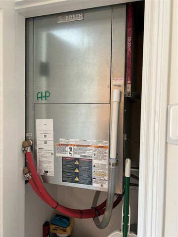 6260 NE 18th Ave 722, Fort Lauderdale, FL 33334