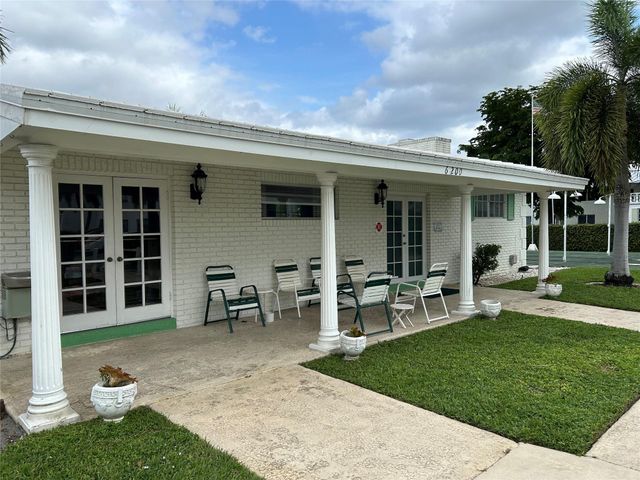 6260 NE 18th Ave 722, Fort Lauderdale, FL 33334