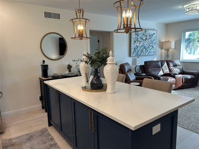 6260 NE 18th Ave 722, Fort Lauderdale, FL 33334