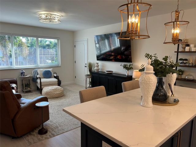 6260 NE 18th Ave 722, Fort Lauderdale, FL 33334