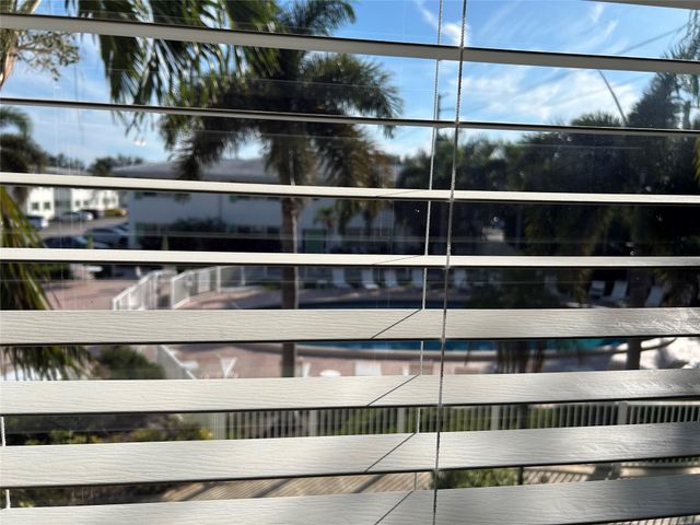 6260 NE 18th Ave 722, Fort Lauderdale, FL 33334