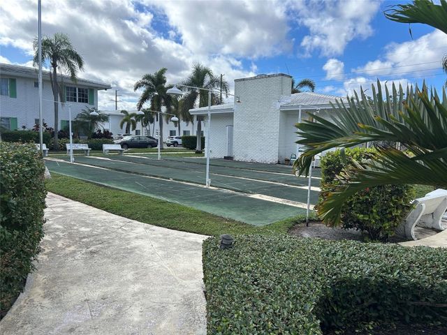 6260 NE 18th Avenue 722, Fort Lauderdale, FL 33334