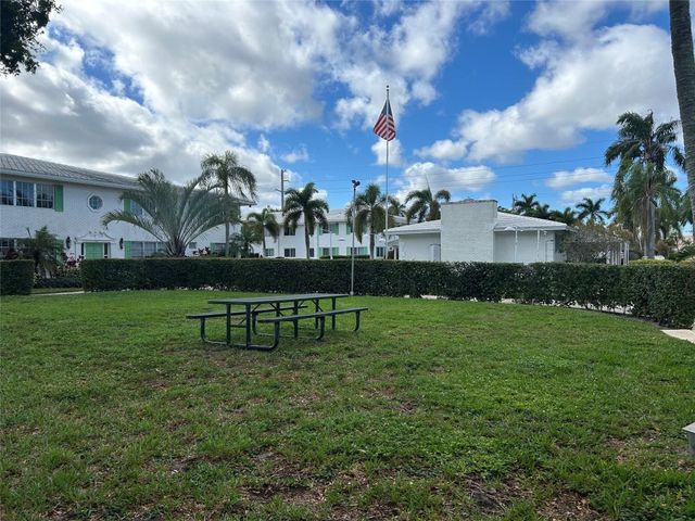 6260 NE 18th Avenue 722, Fort Lauderdale, FL 33334