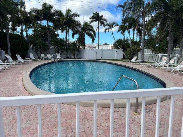 6260 NE 18th Avenue 722, Fort Lauderdale, FL 33334