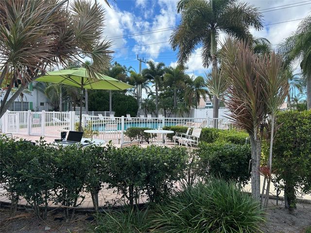 6260 NE 18th Avenue 722, Fort Lauderdale, FL 33334