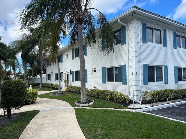 6260 NE 18th Avenue 722, Fort Lauderdale, FL 33334
