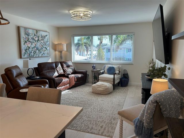 6260 NE 18th Ave 722, Fort Lauderdale, FL 33334