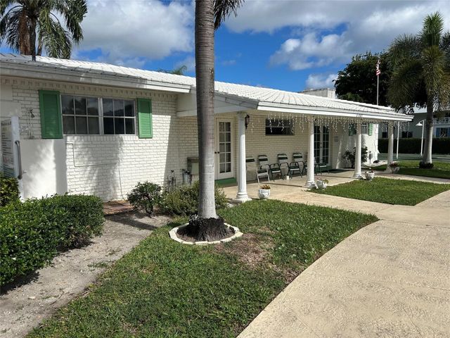 6260 NE 18th Avenue 722, Fort Lauderdale, FL 33334