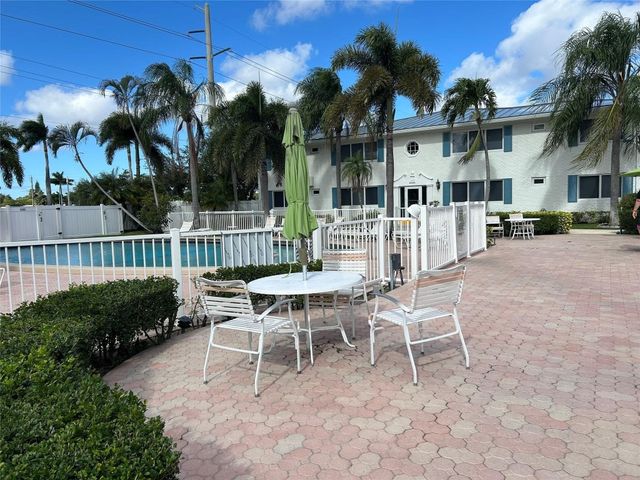 6260 NE 18th Avenue 722, Fort Lauderdale, FL 33334