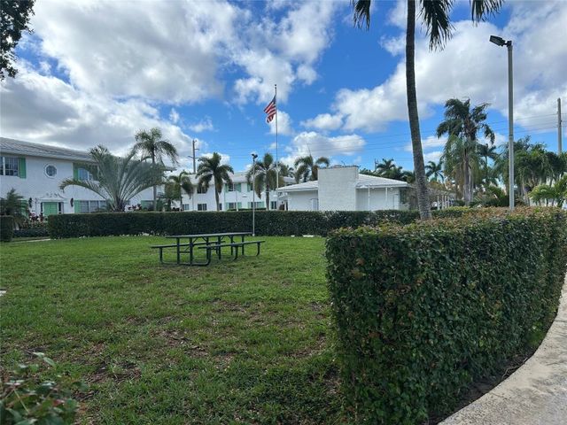 6260 NE 18th Avenue 722, Fort Lauderdale, FL 33334