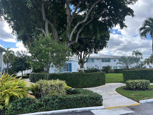 6260 NE 18th Avenue 722, Fort Lauderdale, FL 33334