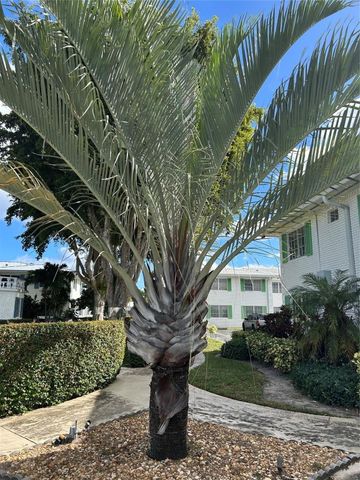 6260 NE 18th Avenue 722, Fort Lauderdale, FL 33334