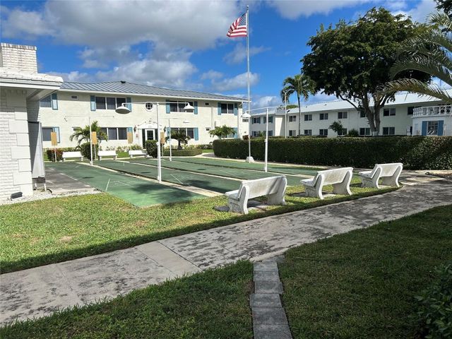 6260 NE 18th Avenue 722, Fort Lauderdale, FL 33334