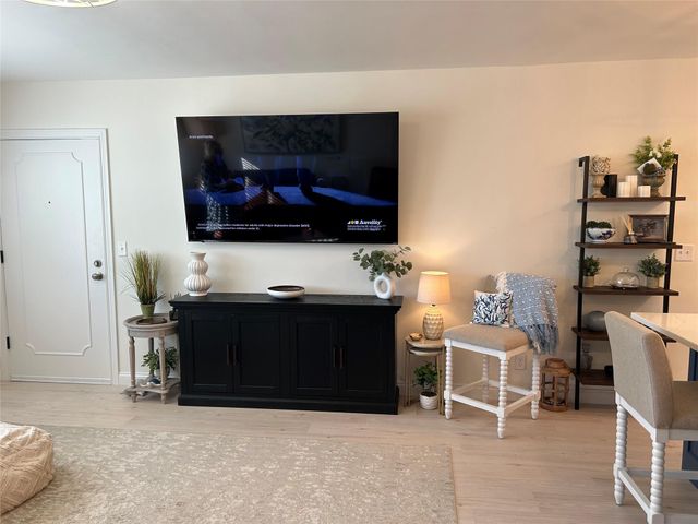 6260 NE 18th Ave 722, Fort Lauderdale, FL 33334