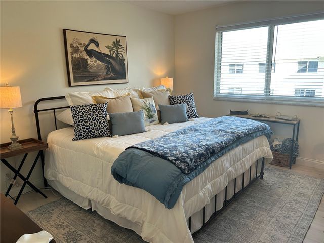 6260 NE 18th Ave 722, Fort Lauderdale, FL 33334