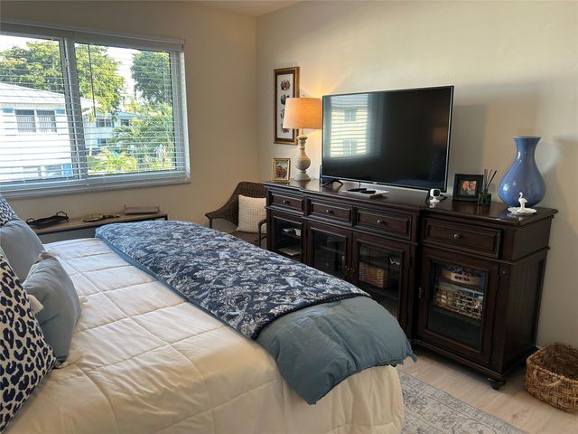 6260 NE 18th Ave 722, Fort Lauderdale, FL 33334