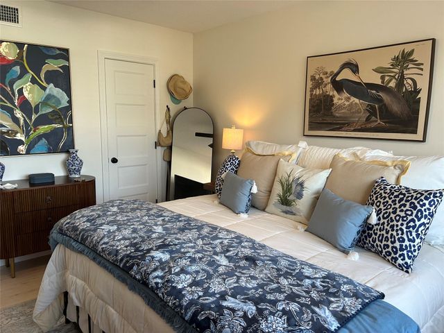 6260 NE 18th Ave 722, Fort Lauderdale, FL 33334