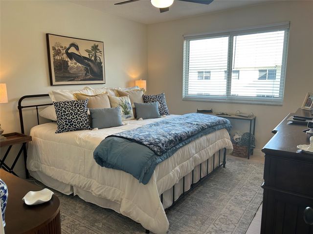 6260 NE 18th Ave 722, Fort Lauderdale, FL 33334