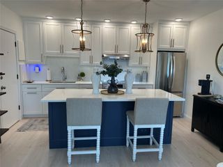 6260 NE 18th Ave 722, Fort Lauderdale, FL 33334