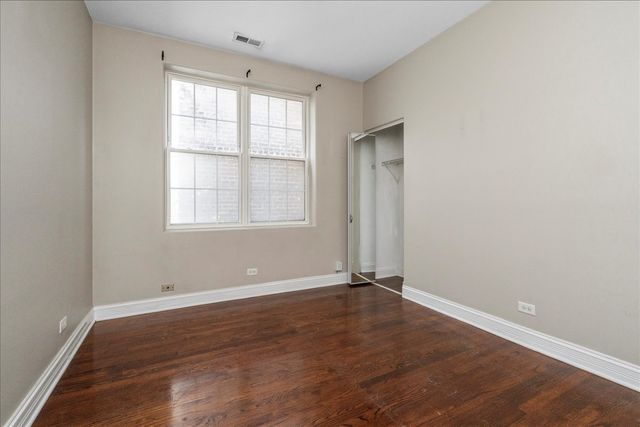 6500 S MINERVA Avenue 2S, Chicago, IL 60637