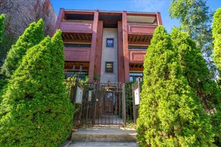 6500 S MINERVA Avenue 2S, Chicago, IL 60637