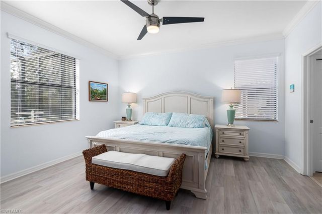 20413 Cypress Shadows BLVD, Estero, FL 33928