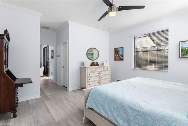 20413 Cypress Shadows BLVD, Estero, FL 33928