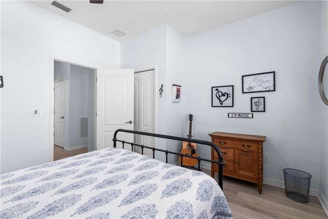 20413 Cypress Shadows BLVD, Estero, FL 33928