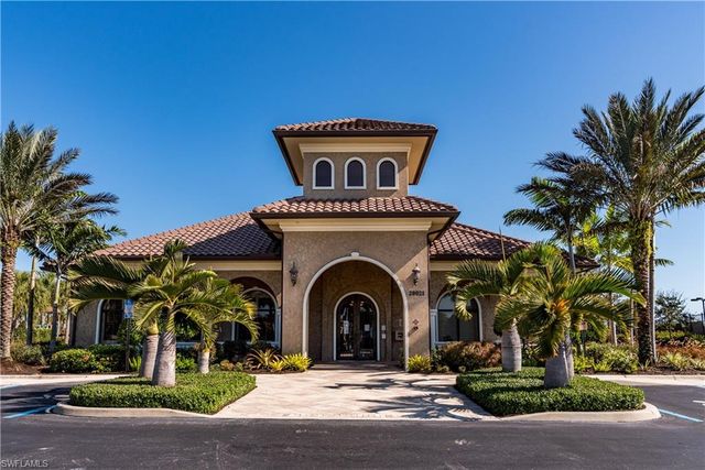 20413 Cypress Shadows BLVD, Estero, FL 33928