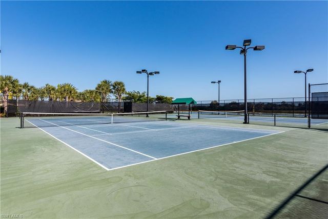 20413 Cypress Shadows BLVD, Estero, FL 33928