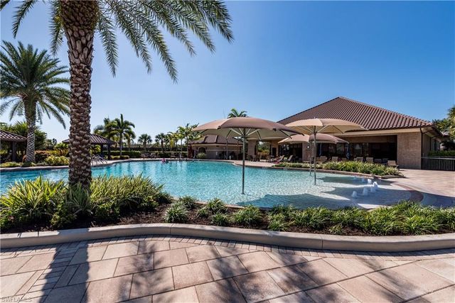 20413 Cypress Shadows BLVD, Estero, FL 33928