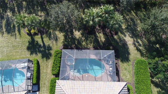 20413 Cypress Shadows BLVD, Estero, FL 33928