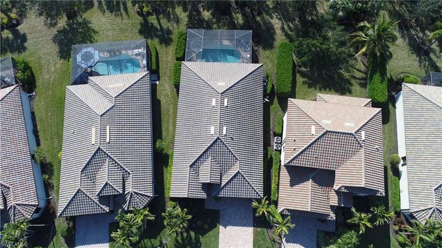 20413 Cypress Shadows BLVD, Estero, FL 33928