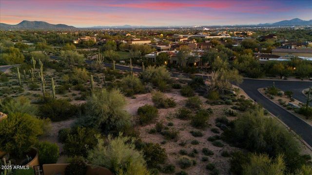 9290 E THOMPSON PEAK Parkway 401, Scottsdale, AZ 85255