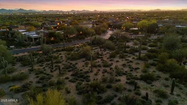 9290 E THOMPSON PEAK Parkway 401, Scottsdale, AZ 85255