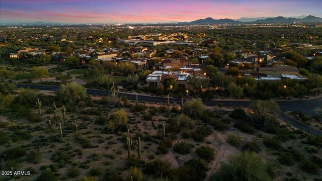 9290 E THOMPSON PEAK Parkway 401, Scottsdale, AZ 85255