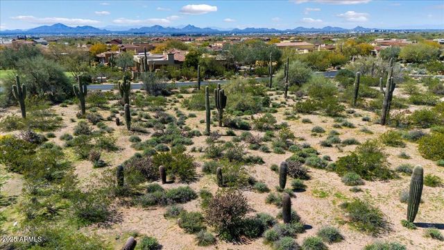 9290 E THOMPSON PEAK Parkway 401, Scottsdale, AZ 85255