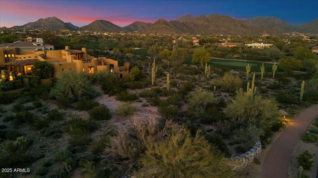 9290 E THOMPSON PEAK Parkway 401, Scottsdale, AZ 85255