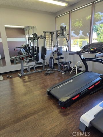 1598 W Wesley, Hemet, CA 92543