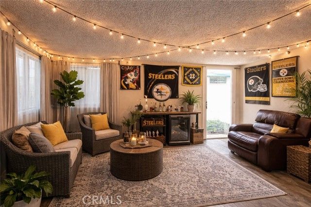 1598 W Wesley, Hemet, CA 92543