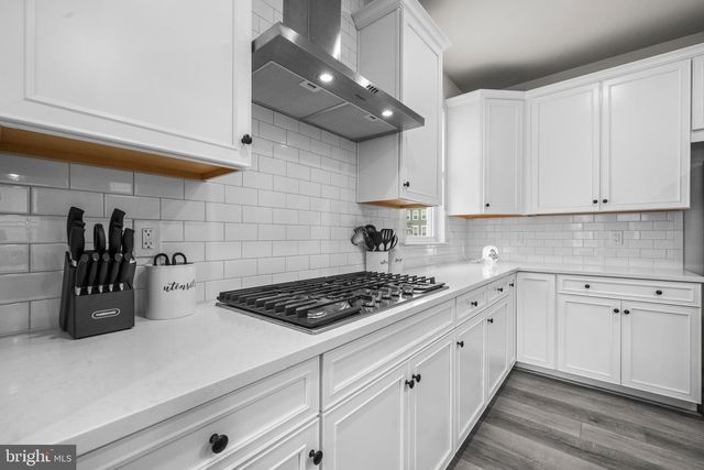 1814 RIVER HERITAGE BLVD, Dumfries, VA 22026