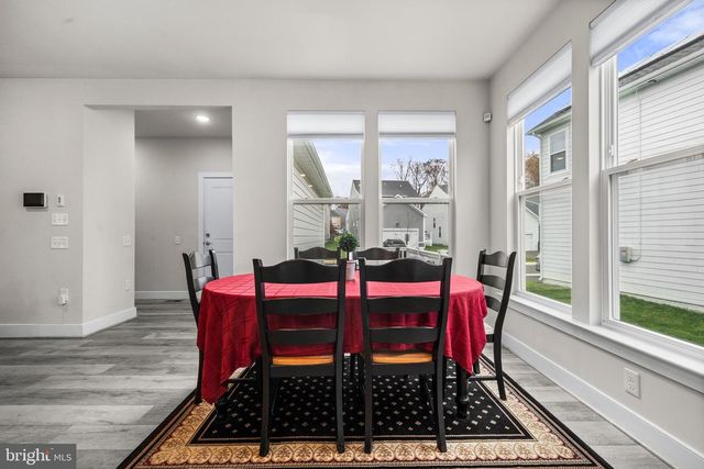 1814 RIVER HERITAGE BLVD, Dumfries, VA 22026