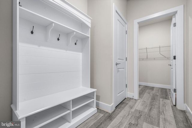 1814 RIVER HERITAGE BLVD, Dumfries, VA 22026