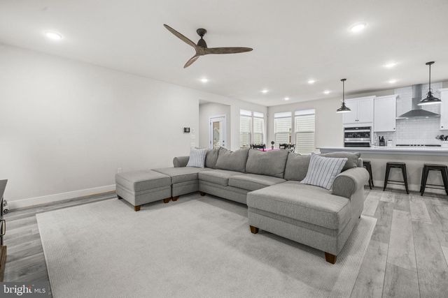 1814 RIVER HERITAGE BLVD, Dumfries, VA 22026