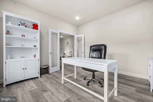 1814 RIVER HERITAGE BLVD, Dumfries, VA 22026