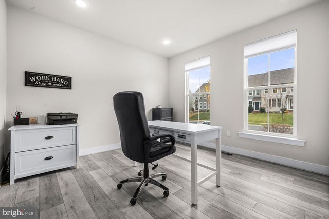 1814 RIVER HERITAGE BLVD, Dumfries, VA 22026