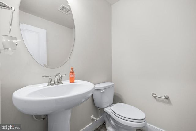 1814 RIVER HERITAGE BLVD, Dumfries, VA 22026