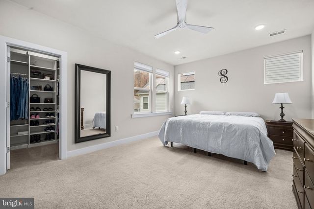 1814 RIVER HERITAGE BLVD, Dumfries, VA 22026