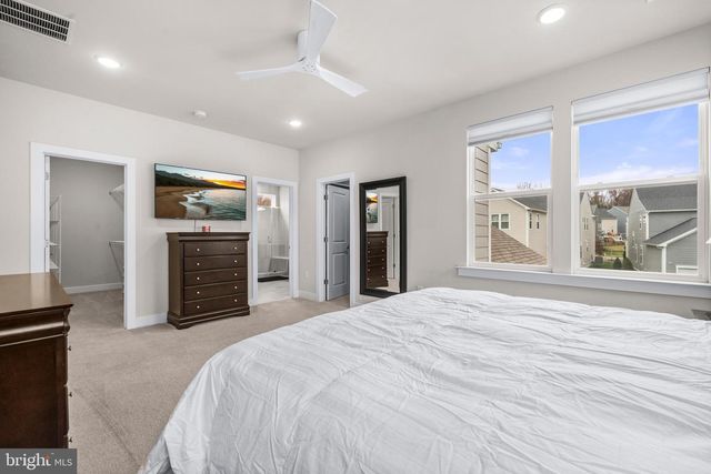 1814 RIVER HERITAGE BLVD, Dumfries, VA 22026