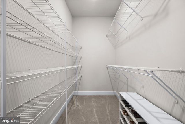 1814 RIVER HERITAGE BLVD, Dumfries, VA 22026